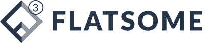 https://gk88.press