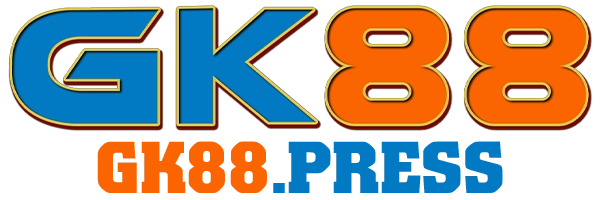 https://gk88.press